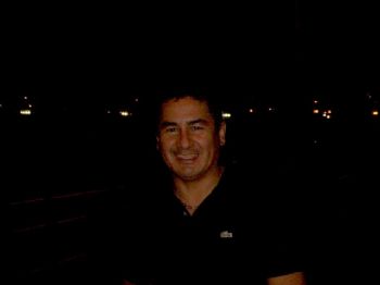 MHURTM profile photo