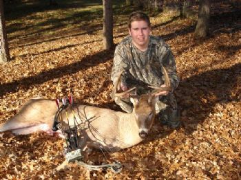 haslerjustin profile photo