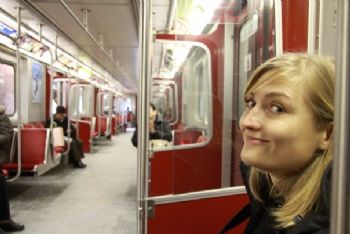 toniai profile photo