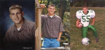 jeffcityjon profile photo