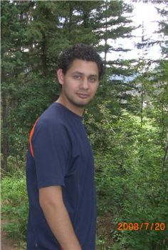 aronnava profile photo