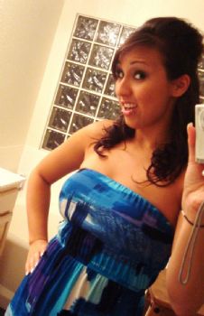 jenn_ayres09 profile photo