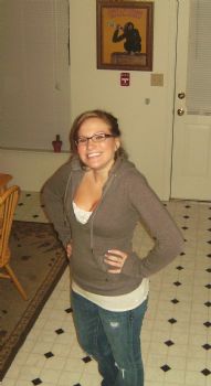 ltip89 profile photo