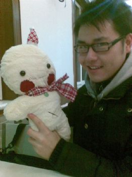 ansensl profile photo