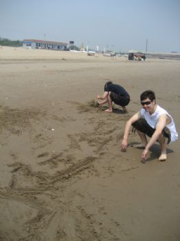 ansensl profile photo