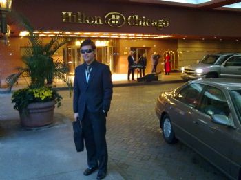 ansensl profile photo