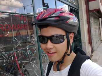 ansensl profile photo