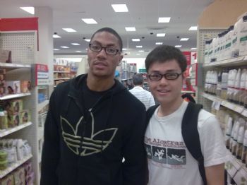 ansensl profile photo