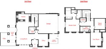 Crosetti profile photo