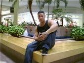 LOAMMYBRITO profile photo