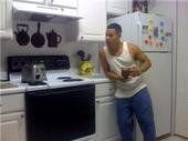 LOAMMYBRITO profile photo