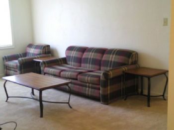 dion196 profile photo