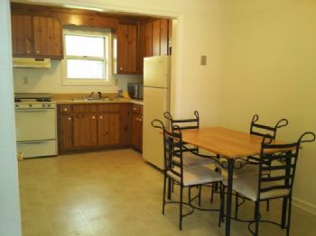 dion196 profile photo