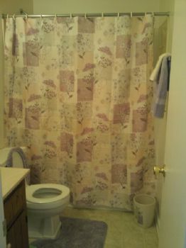 dion196 profile photo