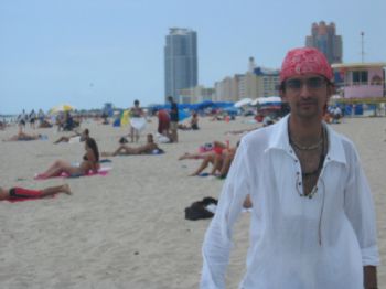 catchrahul profile photo