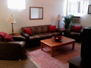 ames20 profile photo