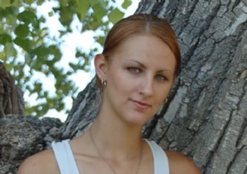 JennWicki profile photo