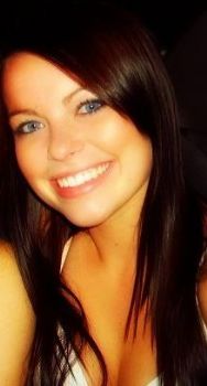 nhsdance08 profile photo