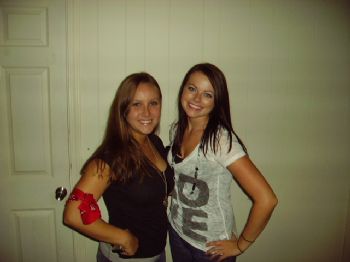 nhsdance08 profile photo