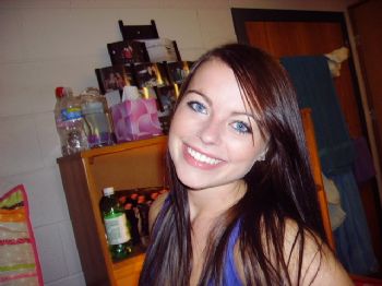 nhsdance08 profile photo