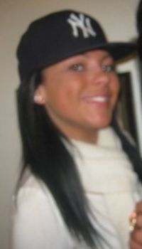 jaxs033 profile photo