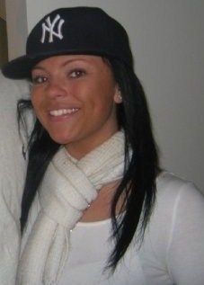 jaxs033 profile photo