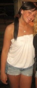 jaxs033 profile photo