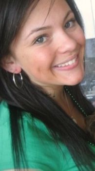 jaxs033 profile photo