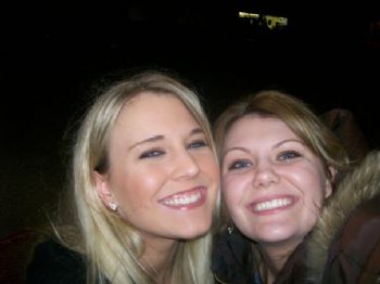 ashtren profile photo