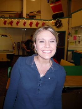 ashtren profile photo