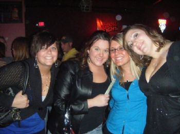 ashtren profile photo