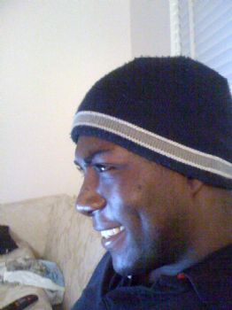 gari023 profile photo