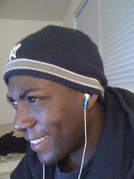 gari023 profile photo