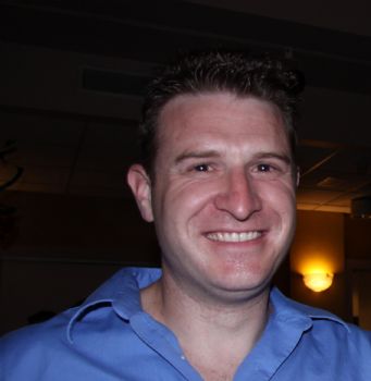 duffdog profile photo