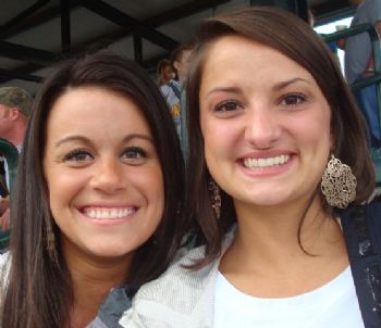 brittjones1 profile photo