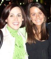 brittjones1 profile photo