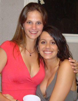 brittjones1 profile photo