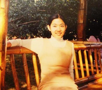 youryouryour profile photo