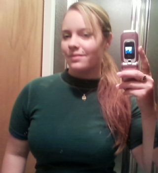 treasure9 profile photo