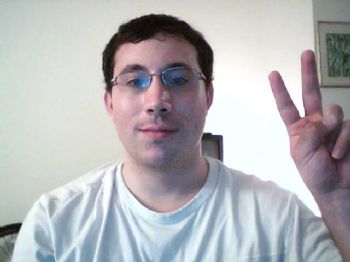 KenM24 profile photo