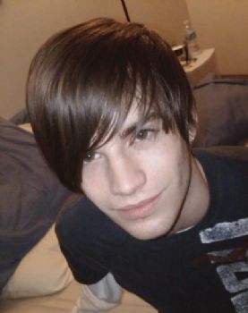 JordanFair profile photo