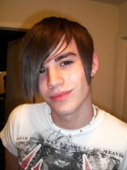 JordanFair profile photo