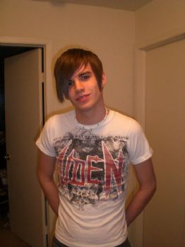 JordanFair profile photo