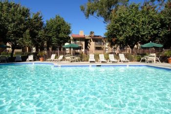 JennieH profile photo