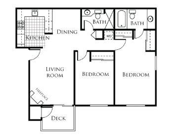 JennieH profile photo