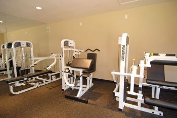 JennieH profile photo