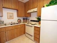 JennieH profile photo