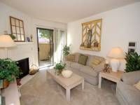 JennieH profile photo