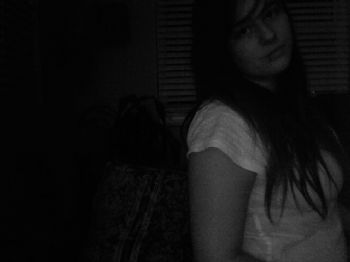 qtkt779 profile photo