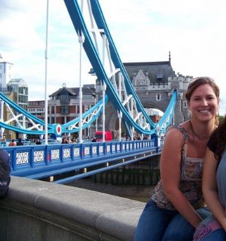 mograce profile photo